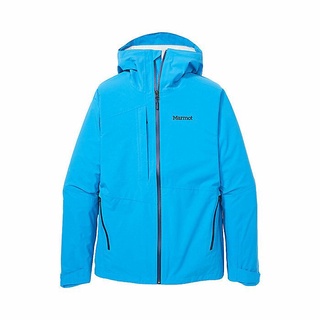 Marmot EVODry Torreys 男款防水透氣外套-現貨/蝦皮代開發票