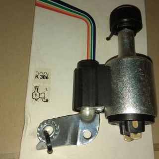 【精靈小鋪】 腳踏車 大燈 磨電燈 發電馬達 免電池~6V3W