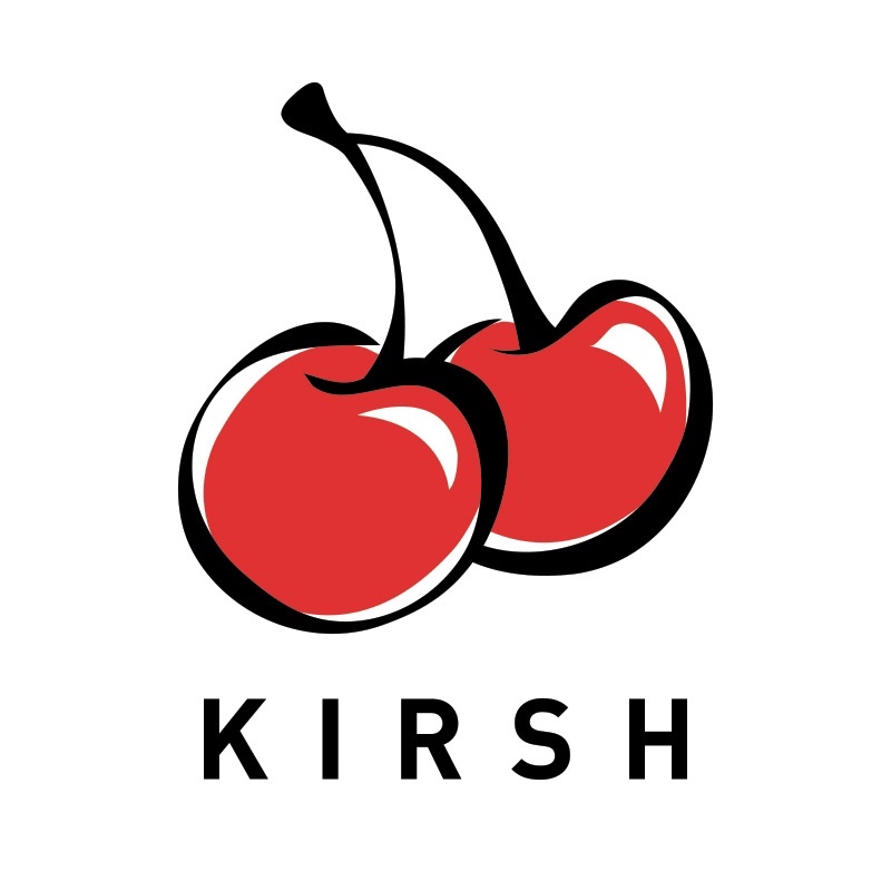 韓國kirsh代購- 優惠推薦- 2022年5月| 蝦皮購物台灣