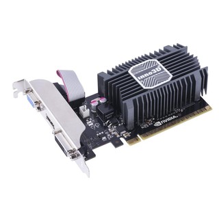 ~協明~ INNO3D GT 730 2GB DDR3 顯示卡 GT730 全新三年保固