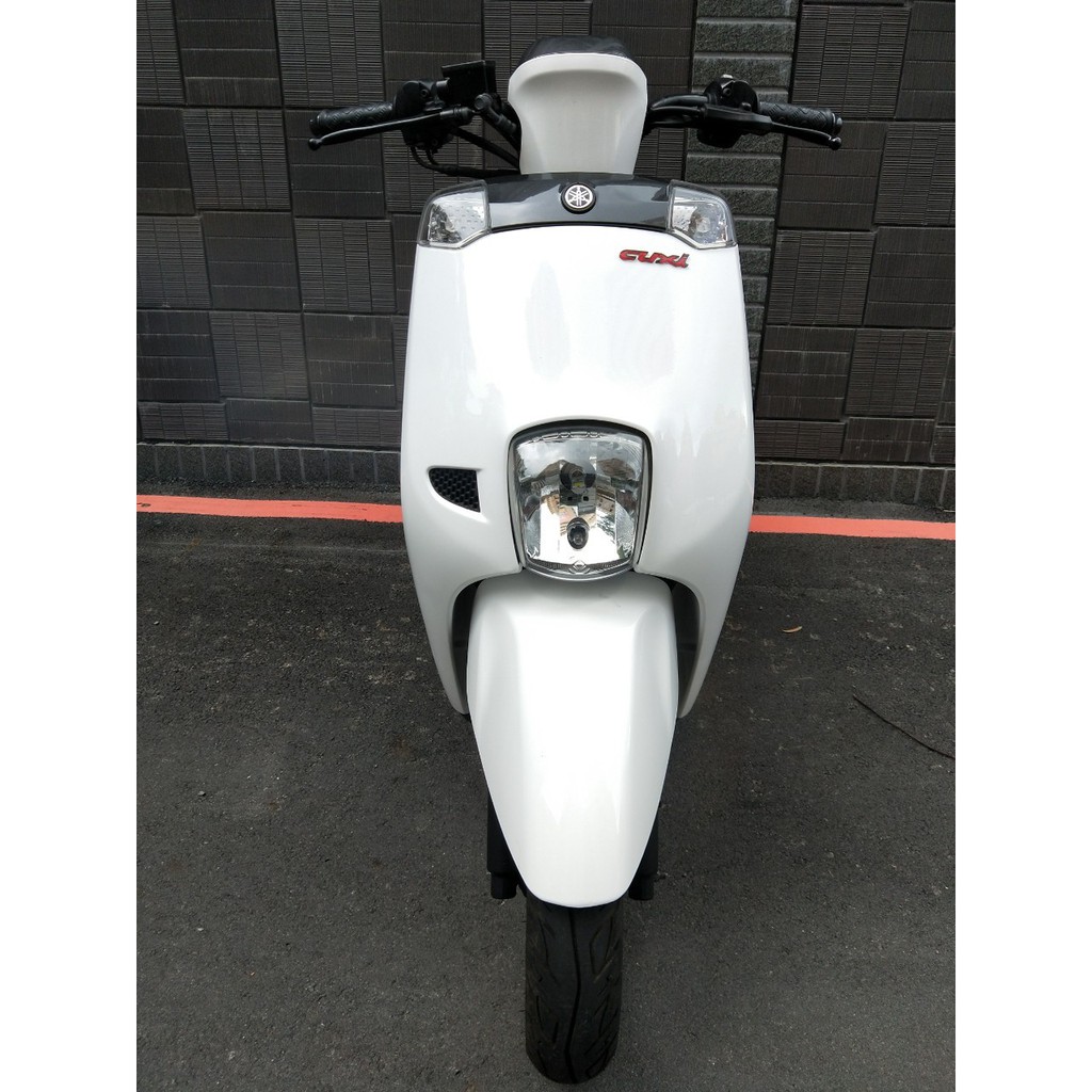 Cuxi 115 白色 Ptt Dcard討論與高評價商品 2021年11月 飛比價格