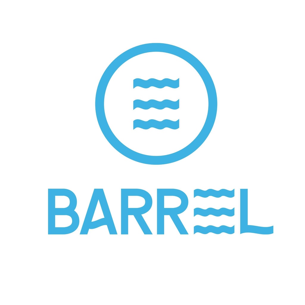 【ENSO韓國代購🇰🇷】 Barrel 代購專區 衝浪衣 防曬衣 水母衣 防寒衣 毛巾衣 比基尼 防曬褲 瑜珈服 泳衣