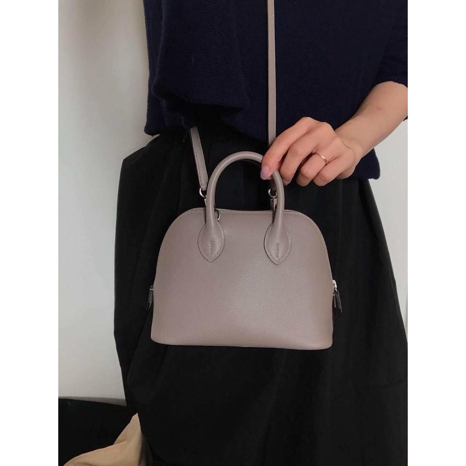 sharif purses ebay