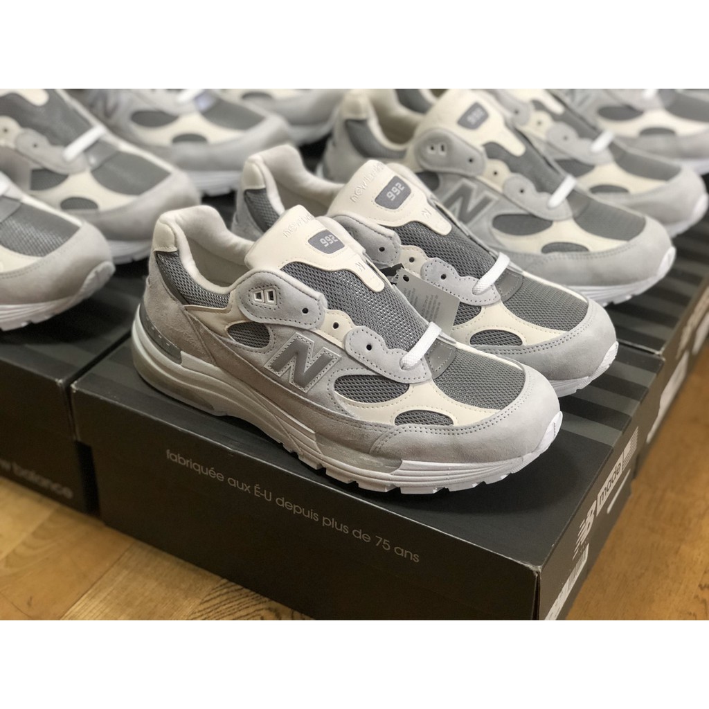 m992nc
