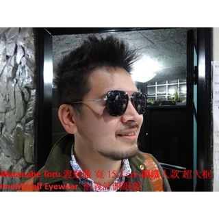 WT flight 006 偏光 太陽眼鏡 純鈦金屬 鋼鐵人 3 polarized sunglasses 復仇者聯盟