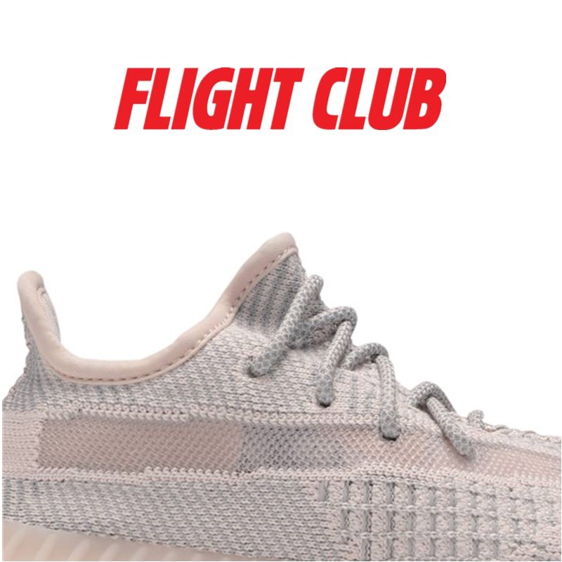 yeezy 350 v2 synth reflective Women s Fashion Carousell Singapore
