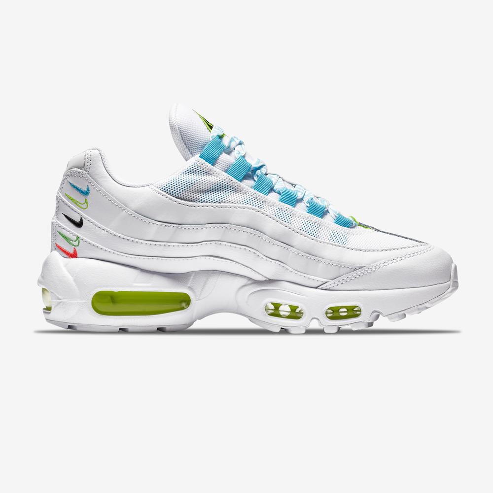 nike air max 95 se w