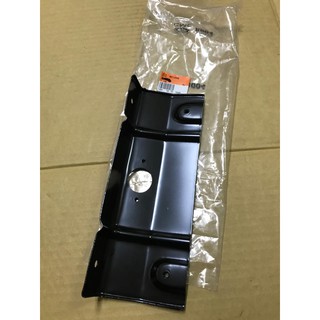 TNSK 原廠 DELICA 得利卡 貨車 牌照燈架 後牌照燈 後車牌架 牌照架 牌照鐵架