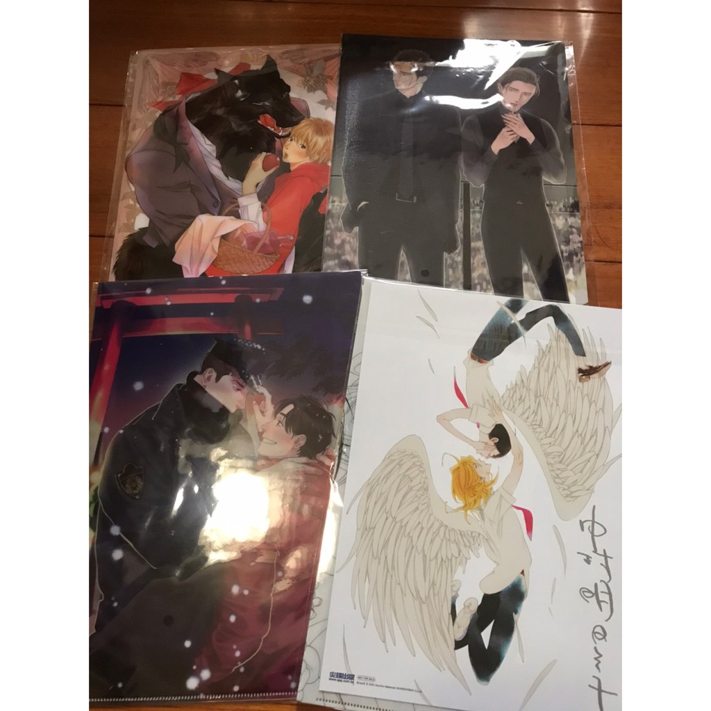 中村明日美子blanc的價格推薦 21年12月 比價比個夠biggo