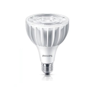 PHILIPS 飛利浦 LED PAR30L 20W 220V 15D 30D 3000K 4000K 燈泡