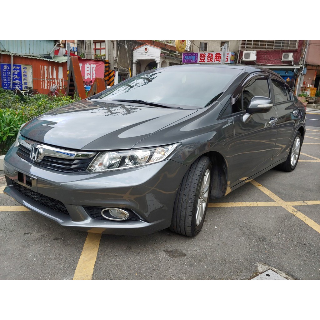 超保值超稀有honda K14 蝦皮購物