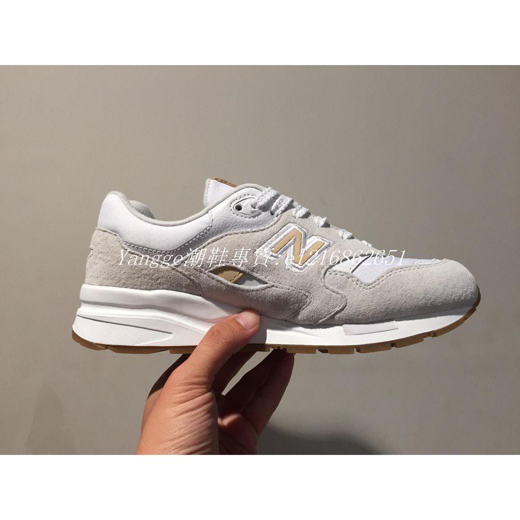 1600 nb