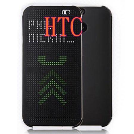 HTC ONE Me Butterfly3 蝴蝶3 智能殼 手機保護套 智能皮套