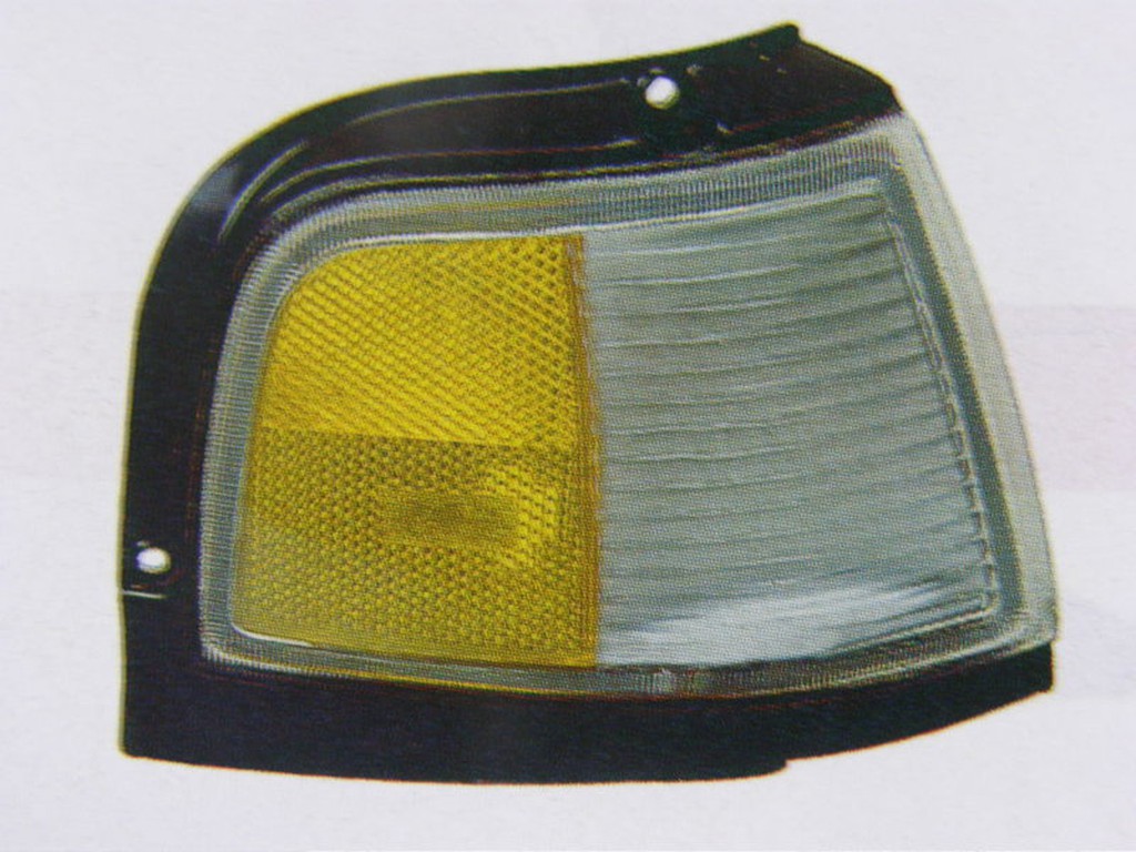 GM 奧斯摩比 OLDSMOBLLE CIERA 87 角燈 其它大燈,後燈,來令片,墊片,煞車盤,拉桿,馬達 歡迎詢問