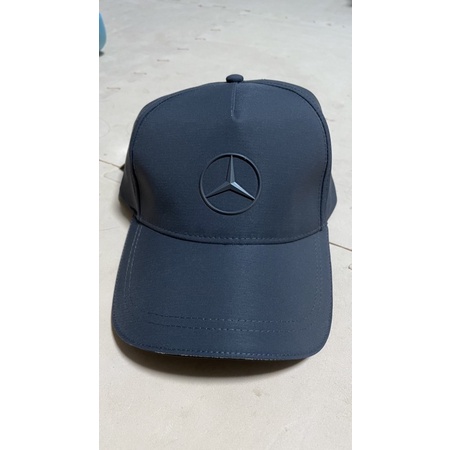 Benz賓士精品原廠帽子Mercedes-Benz w205 w206 c300