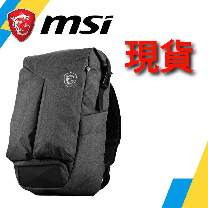 Msi電腦後背包 Ptt與dcard推薦網拍商品 2021年12月 飛比價格