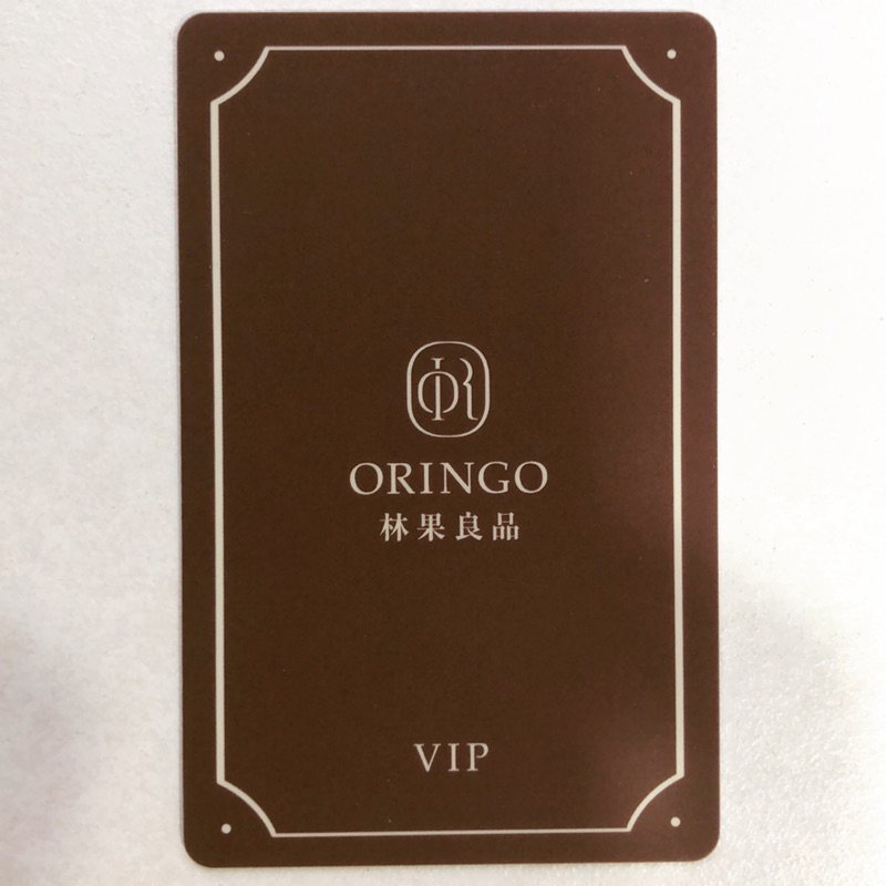 VIP 會員折扣 九折 林果良品 男鞋 女鞋 皮鞋 門市 網路代購 ORINGO