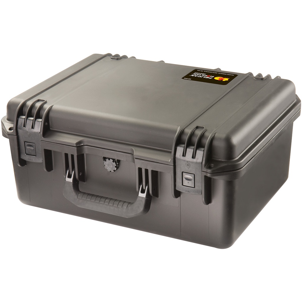 環球 現貨 Pelican Storm Case iM2275 含泡綿提箱