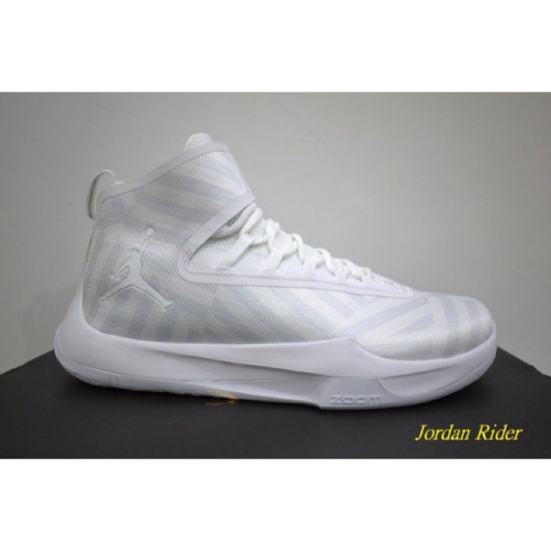 nike air jordan fly unlimited