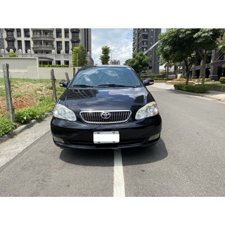 10萬內的預算買合資小車 難道就只能選本田飛度 Ptt新聞