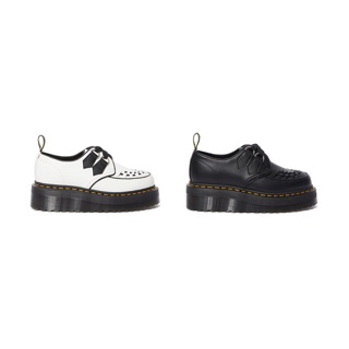 caraya pisa platform creepers