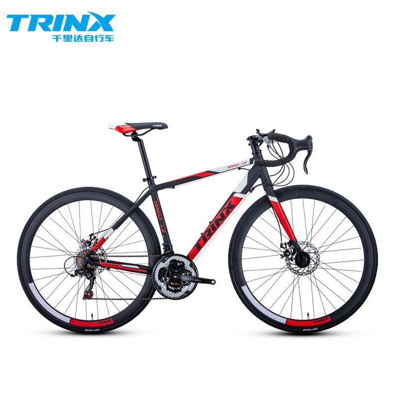 trinx tempo 1.1 2020