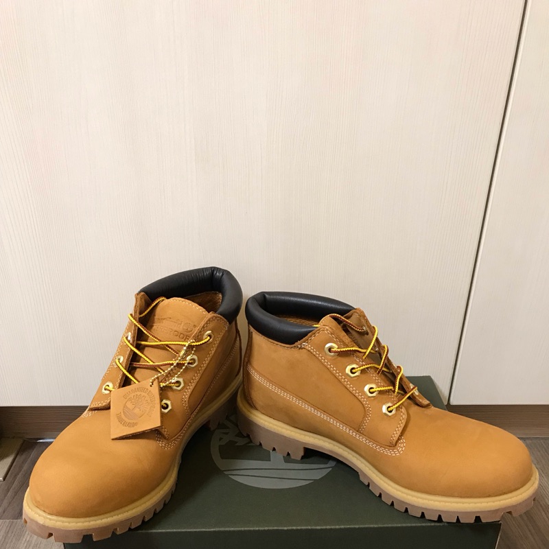 Timberland 7.5 2023 12 BigGo