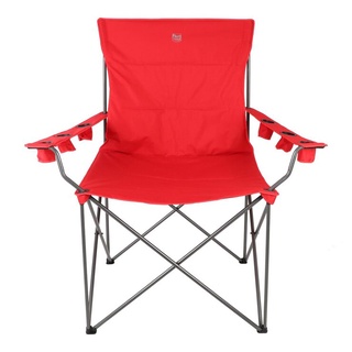 ↖有購便宜↘TIMBER RIDGE 折疊式戶外巨人露營椅，特價$1,199