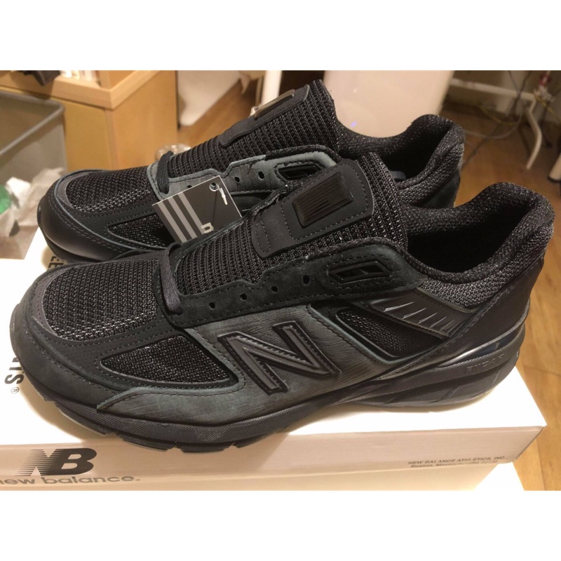 m990egb5