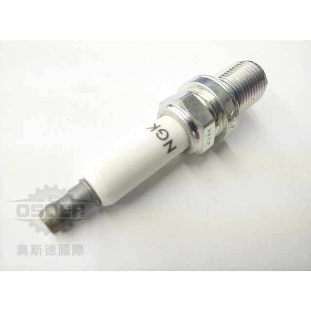 【奧斯德VAG】 06H905601A A4 A6 Yeti Golf Jetta Tiguan T5 T6 火星塞