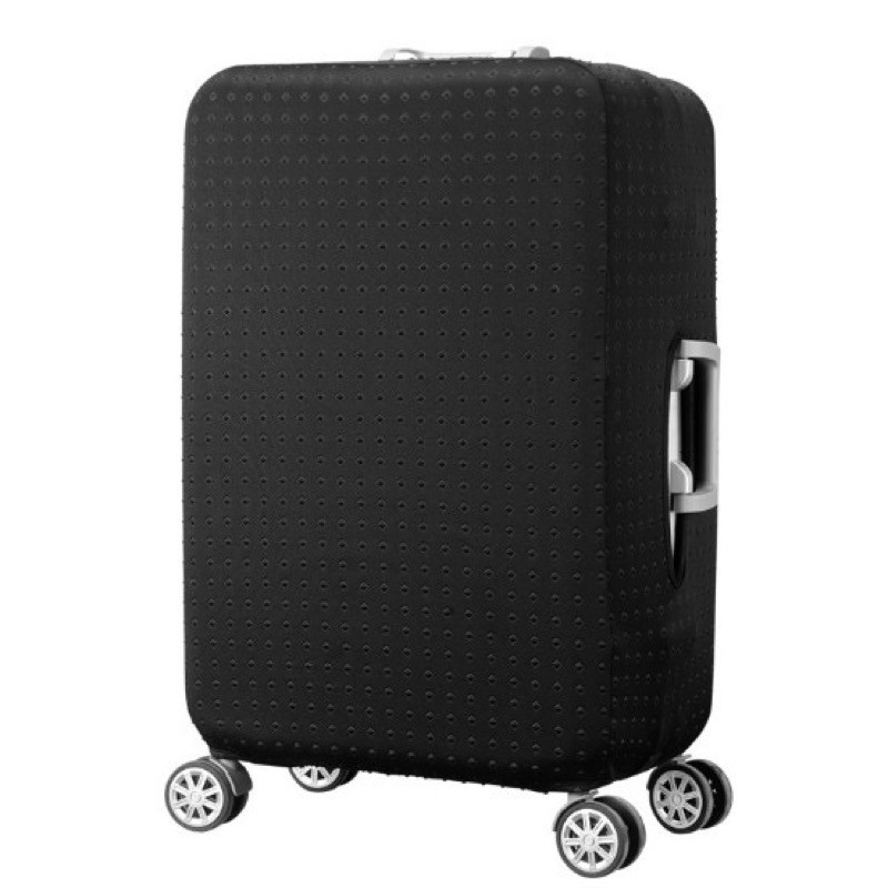 防水款 行李箱保護套 XL 29-32吋 旅行箱防塵套 拉桿箱套 彈力套 加厚耐磨
