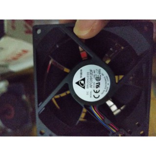 9cm 12v 散熱風扇 出清 diy 空氣清淨