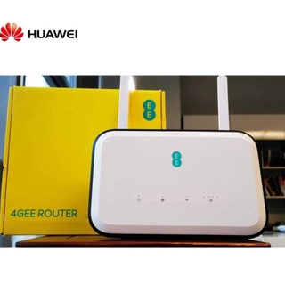 3CA 華為 B625-261 4G LTE SIM卡Wifi分享器雙頻2.4G+5G無線網卡路由器b625 b818