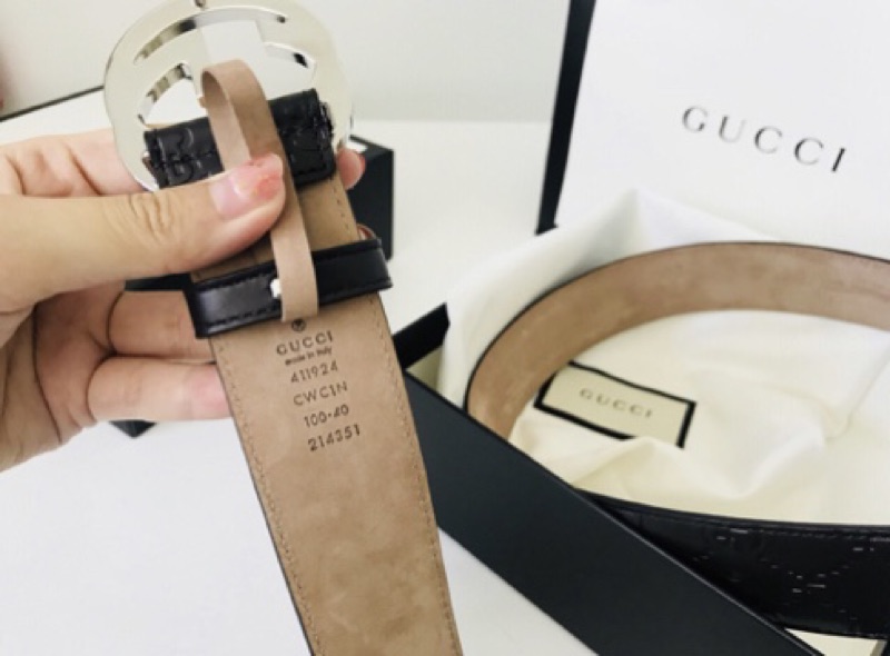 gucci 214351