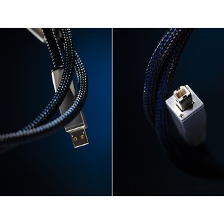 強崧音響 SILTECH Classic Legend 380D 1M RCA / BNC / XLR 尺寸顏色問題 請