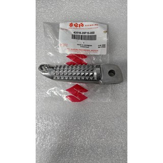 SUZUKI GSX-R150 GSX-S150 左右前腳 43516-35F10-000 43526-35F10-00