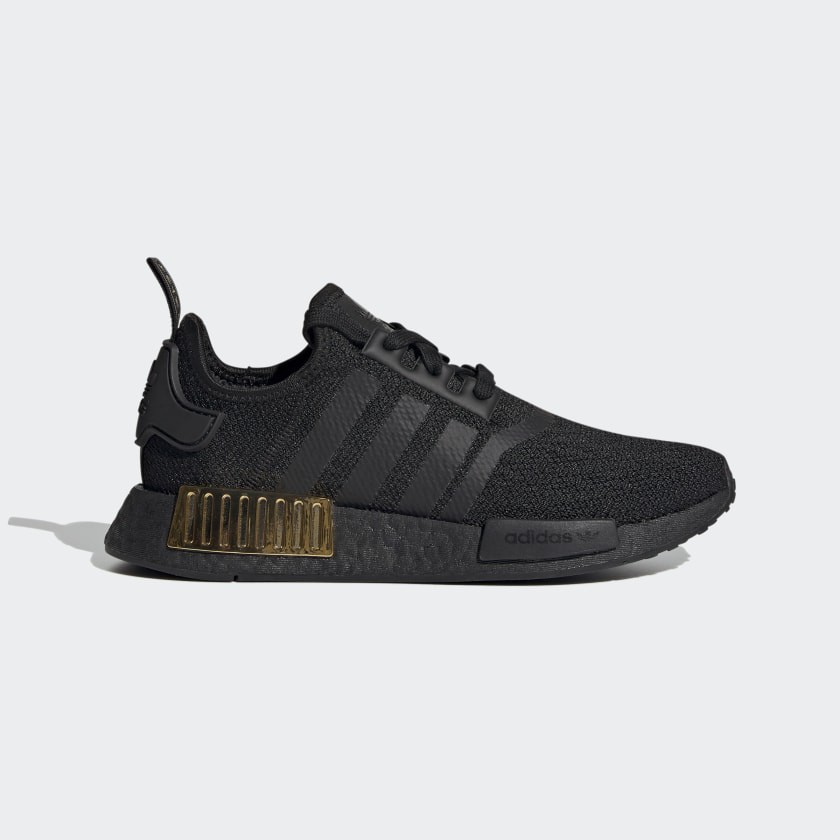 Adidas nmd zenske 30 sale