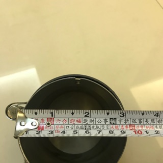 蠍子 排氣管 尾飾管 碳纖 卡夢