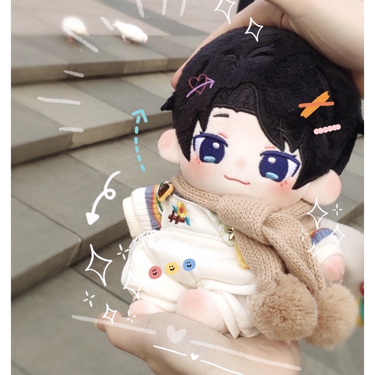 咒術迴戰cm的價格推薦 21年11月 比價比個夠biggo