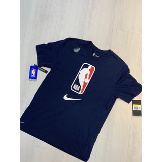 Nike Dri-FIT NBA T 恤 AT0516-419