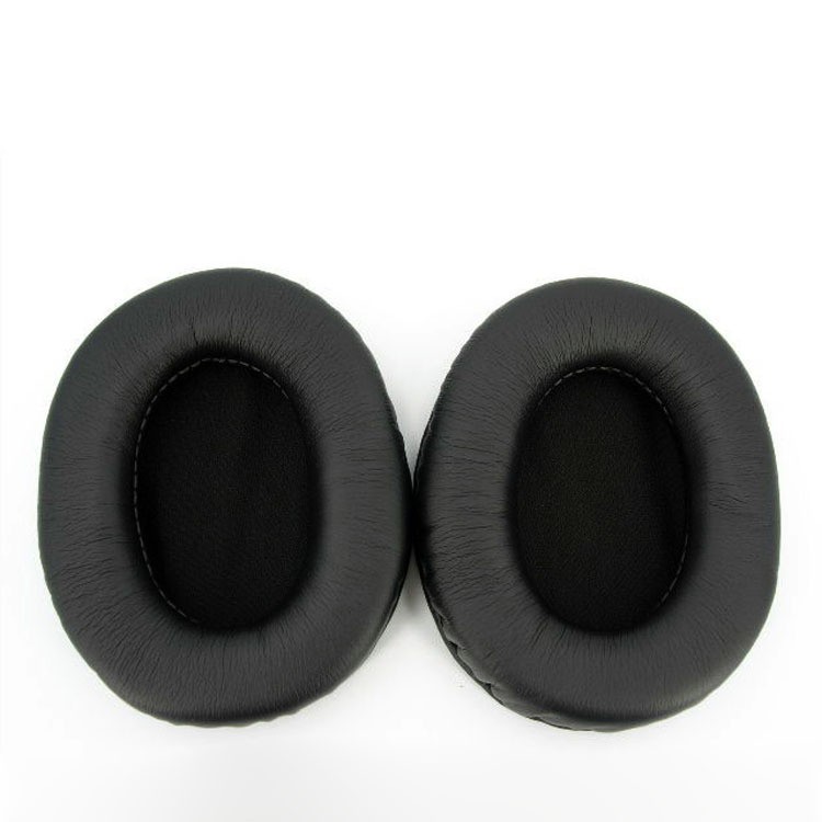 耳機套 耳套 替換耳罩 適用於 舒爾 SHURE SRH840 SRH440 SRH750DJ SRH940