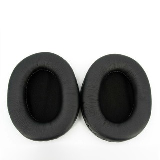 耳套 耳罩 適用於 JVC HA-G101 HA G101 通用型耳機套 替換耳罩 耳機套