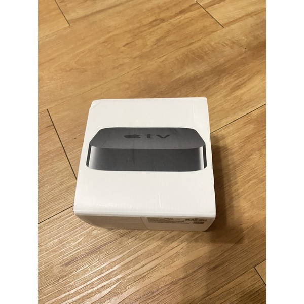 apple tv 3 二手（A1427)