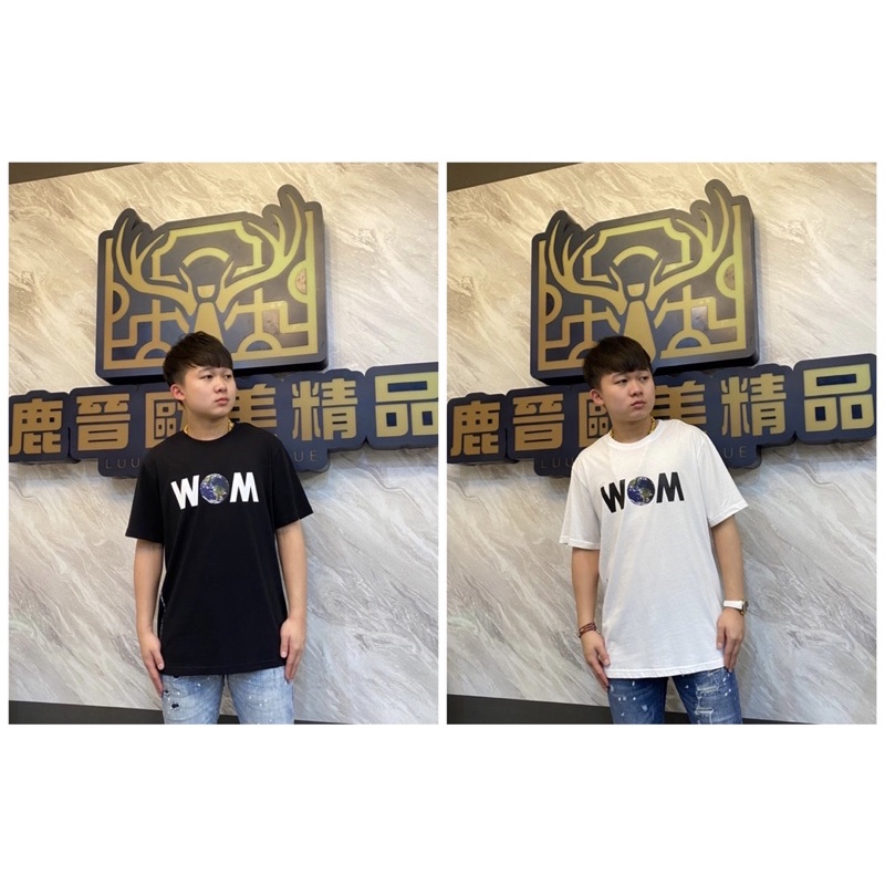 Moncler短袖的價格推薦第9 頁- 2022年5月| 比價比個夠BigGo