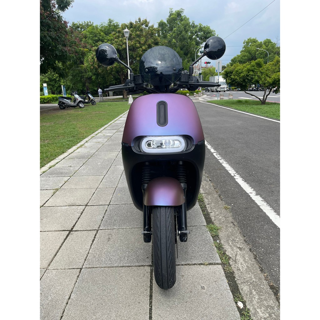 中古二手電動摩托車 Ptt Dcard討論與高評價商品 21年9月 飛比價格