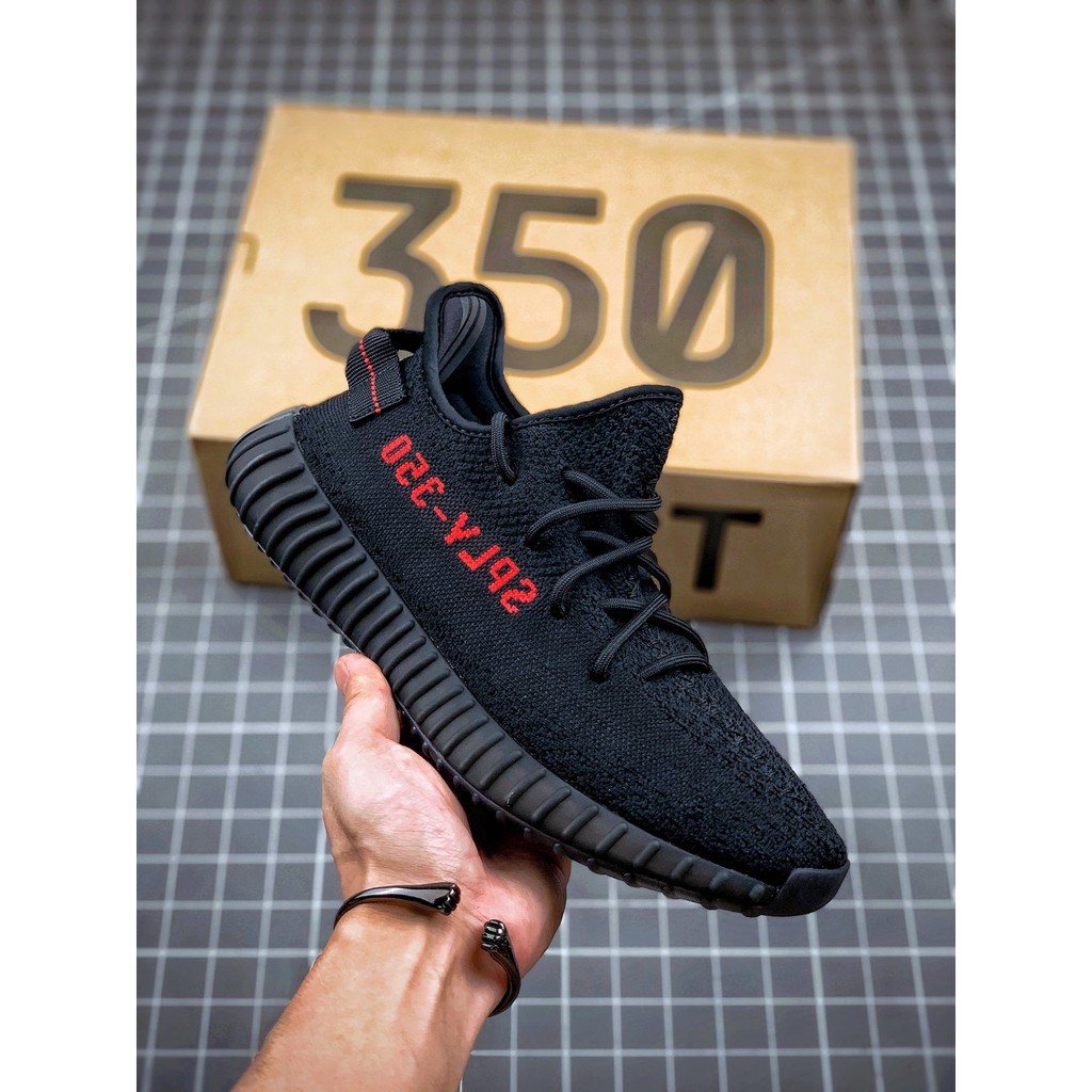 350 v2 bred