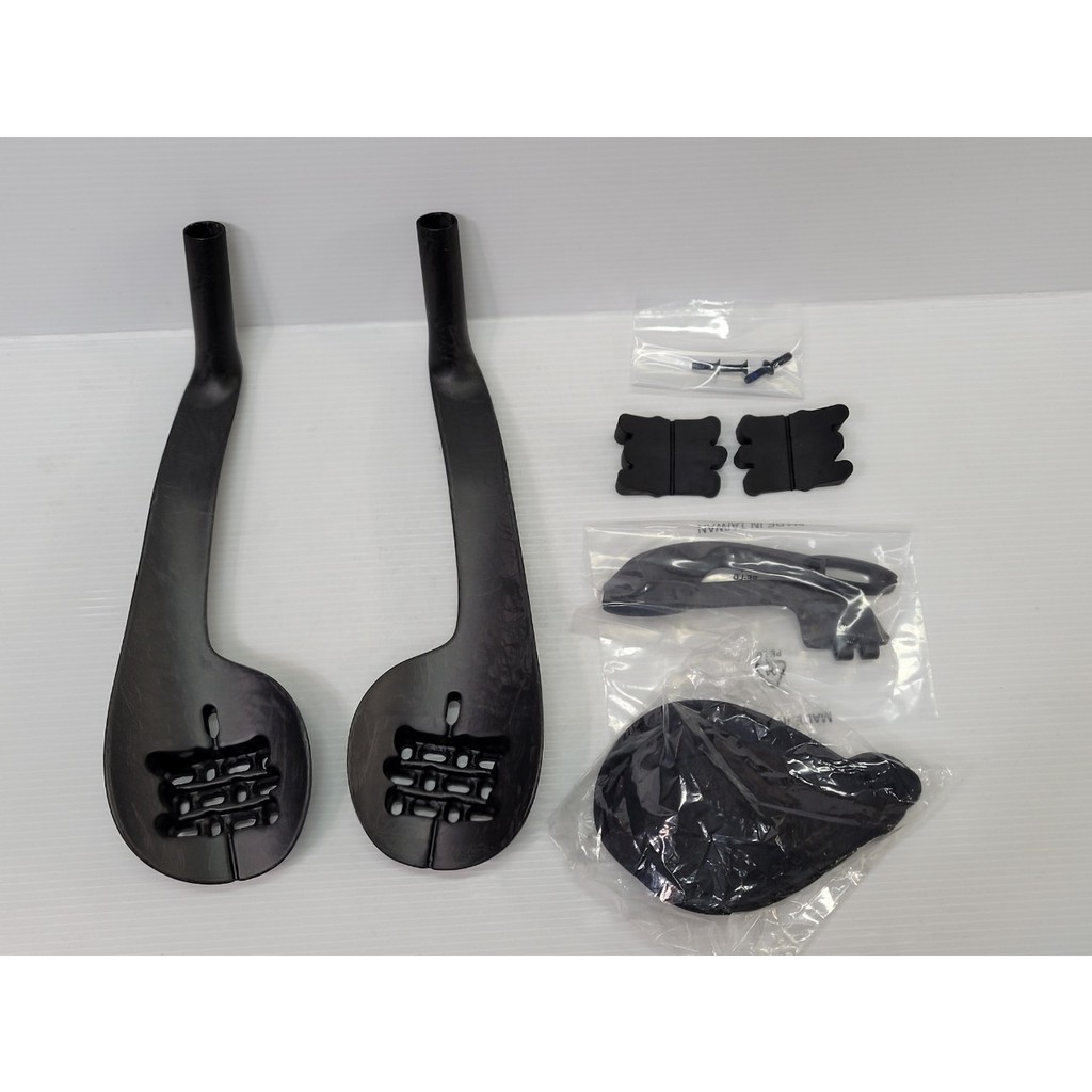 全国宅配無料全国宅配無料Vision Metronome TFE PRO M Shiv Tri用