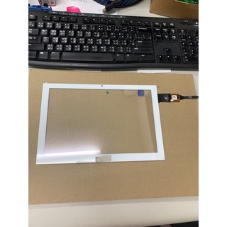 acer 宏碁B3-A40 觸屏 Acer B3-A40 觸控板 觸控式螢幕 外屏 玻璃 觸控面板維修 螢幕破裂 更換