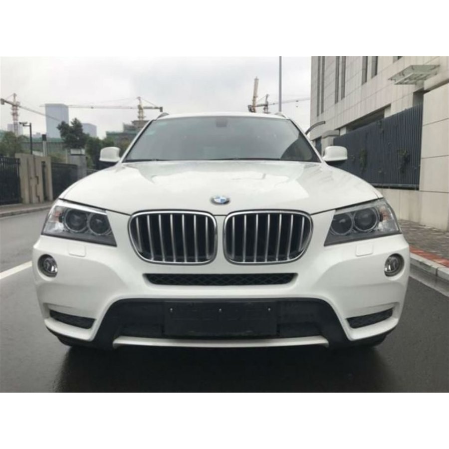 Bmw二手車 拍賣 評價與ptt熱推商品 21年5月 飛比價格