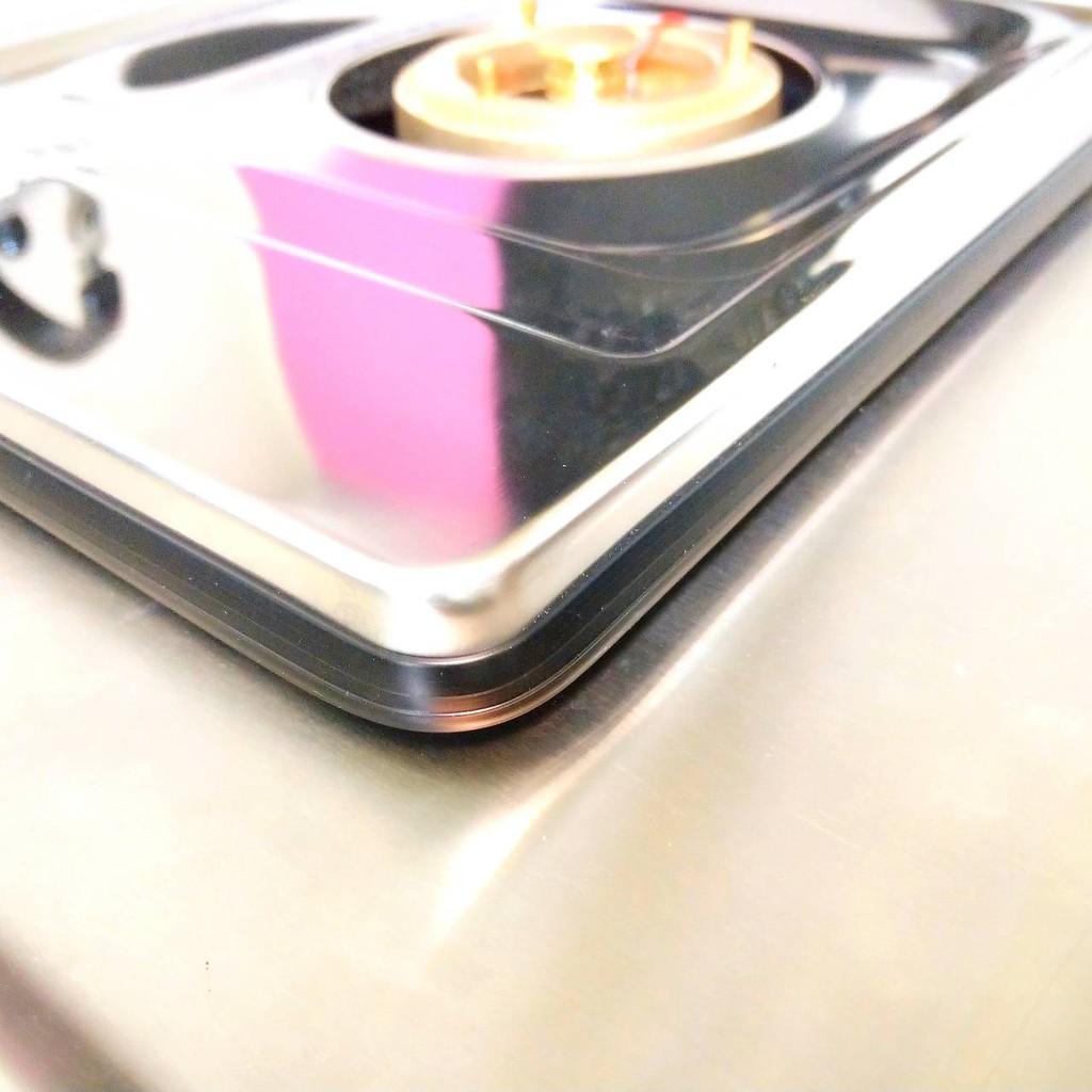 Apple的家&gt;&gt;&gt;瓦斯爐膠條 230cm 止滑膠條 廚房用品 崁入式瓦斯爐 各廠牌可用 櫻花 林內 豪山 喜特麗